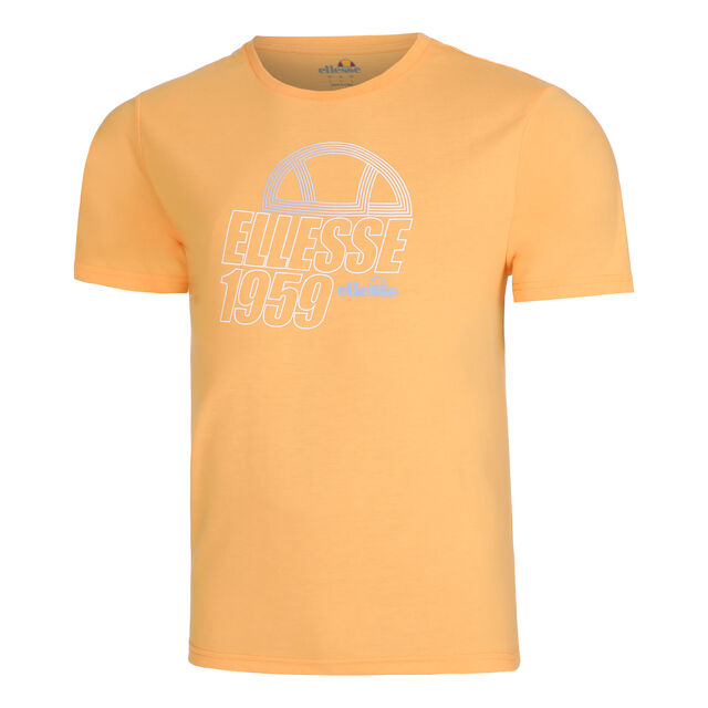 Blakeney Tee