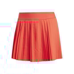 Club Pleatskirt