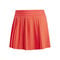 Club Pleatskirt