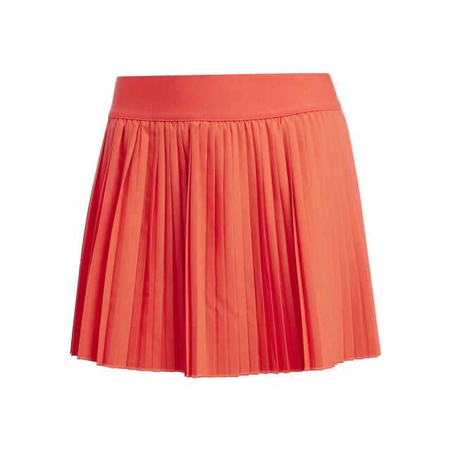Club Pleatskirt