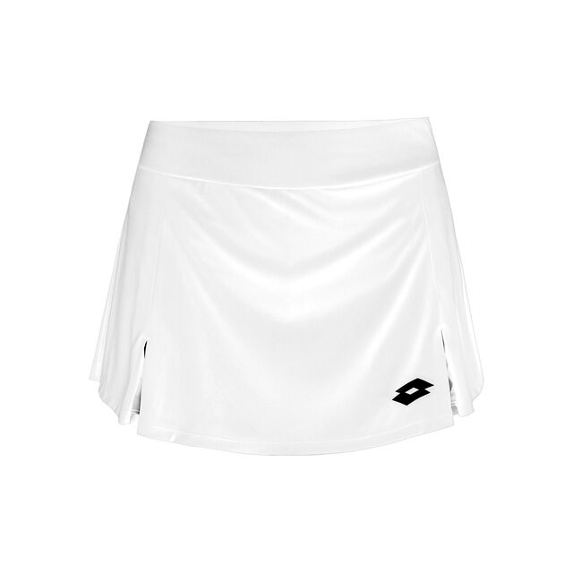 Squadra II Skirt PL