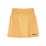 Play Skort Women