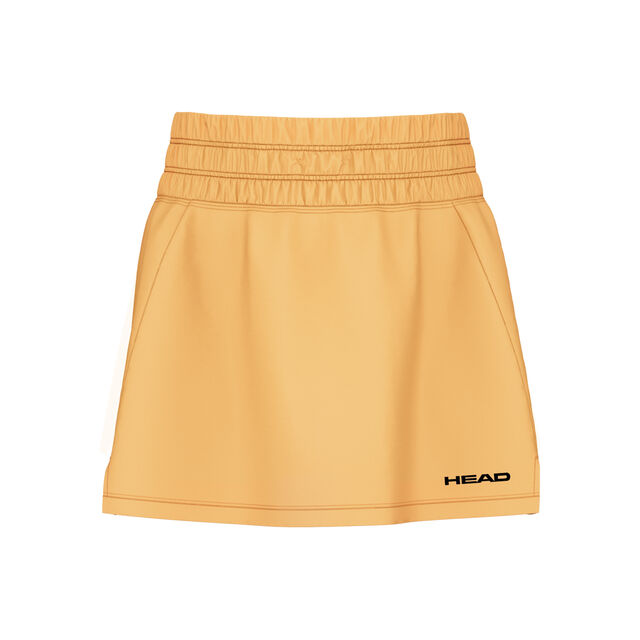 Play Skort Women