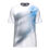 TOPSPIN T-Shirt Men