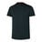 Tennis  Shadow Graphic Tee