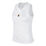 Court Dri-Fit Slam Tank Women