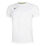 Mizuno Training Tee M