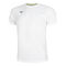 Mizuno Training Tee M