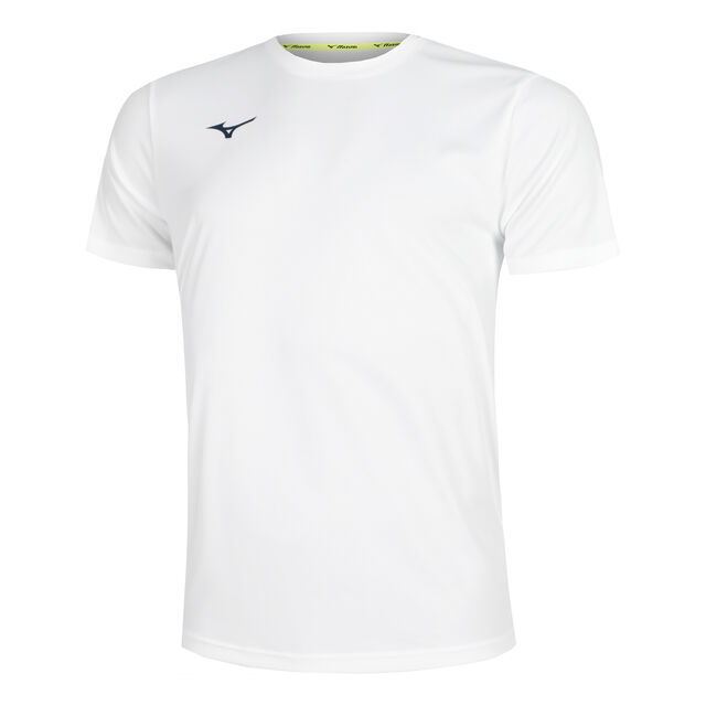 Mizuno Training Tee M