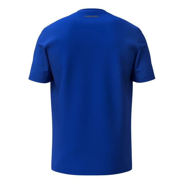 CLUB ORIGINAL T-Shirt Men