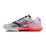 NikeCourt Lite 4 PRM AC