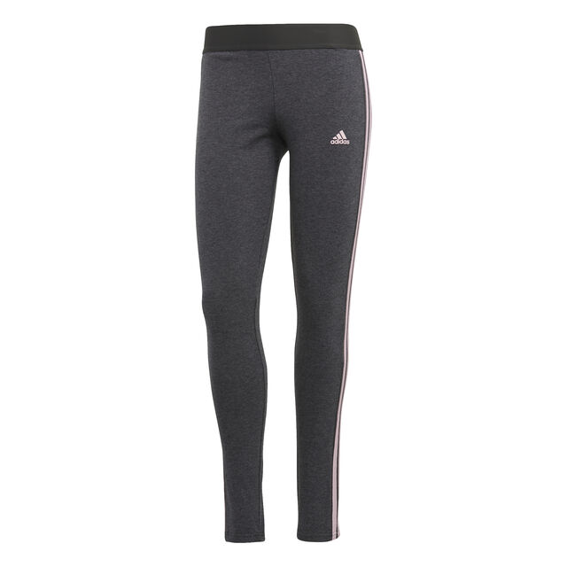 3-Stripes Tight Women