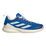 Avaflash AC