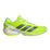 adizero Ubersonic 5 CLY