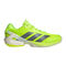 adizero Ubersonic 5 CLY