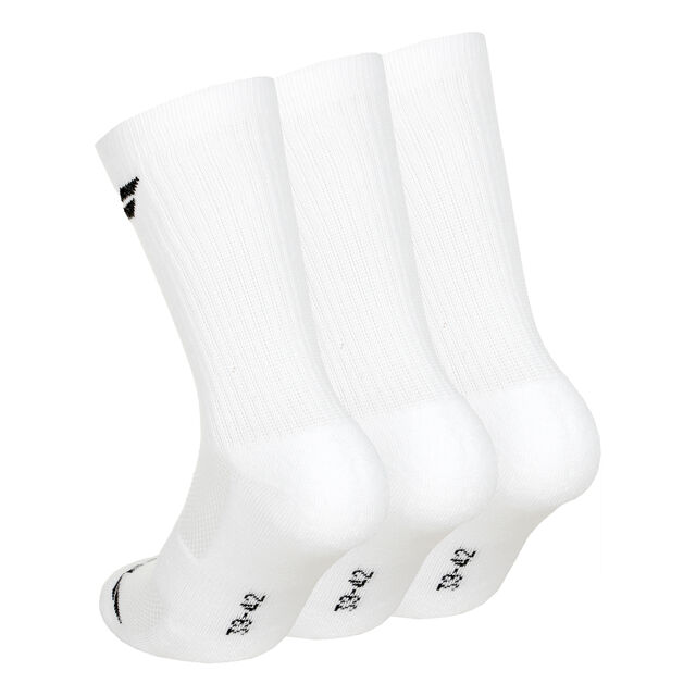 3er Pack Socks Unisex