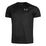 Tech 2.0 Shortsleeve