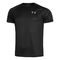 Tech 2.0 Shortsleeve