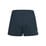 Club Ann Shorts Women