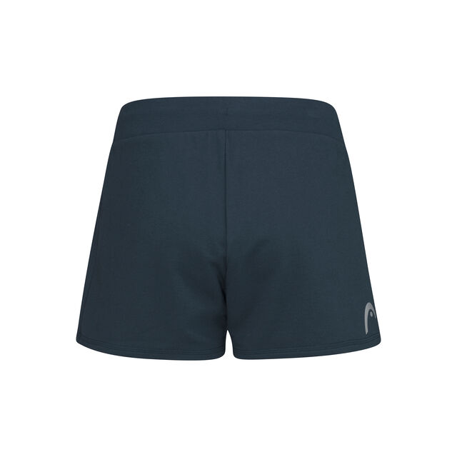 Club Ann Shorts Women