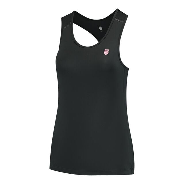 Hypercourt Singlet 4