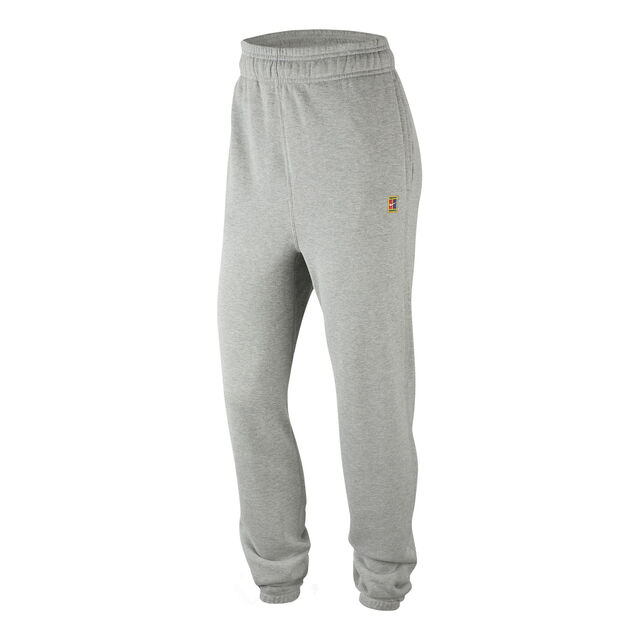 Court Heritage Pants Women