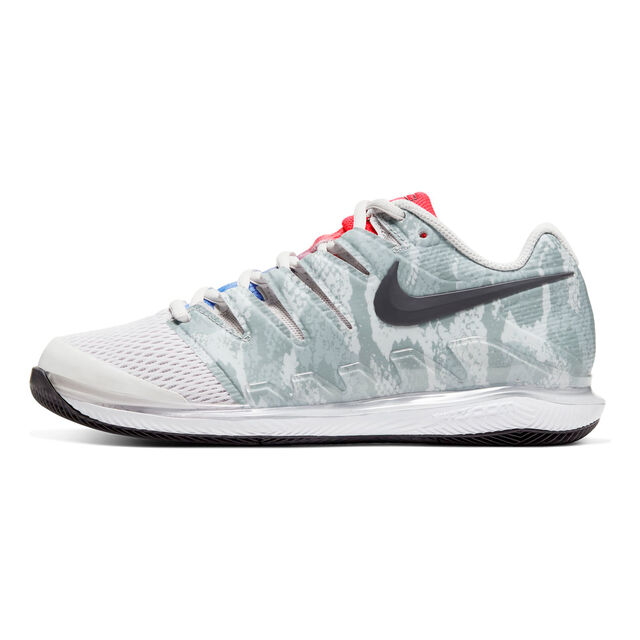 Zoom Vapor X Women