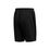 4KRFT Badge of Sport 9in Shorts Men