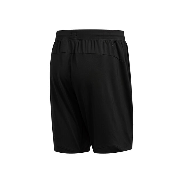 4KRFT Badge of Sport 9in Shorts Men