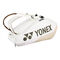 Pro Racquet Bag 8 pcs Sand Beige