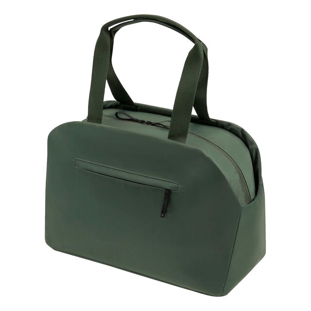 Pro X Tote Bag 22L GE