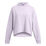 Trival Terry OS Hoody