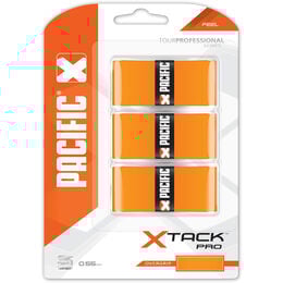 X Tack PRO orange 3er
