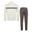 Bidollo Track Suit