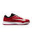 Nike Vapor Pro 3 AC