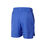 M NKCT DF VCTRY SHORT 7IN