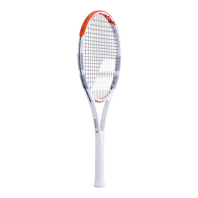 EVO STRIKE UNSTRUNG