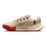 Zoom GP Challenge 1 PRM CLY