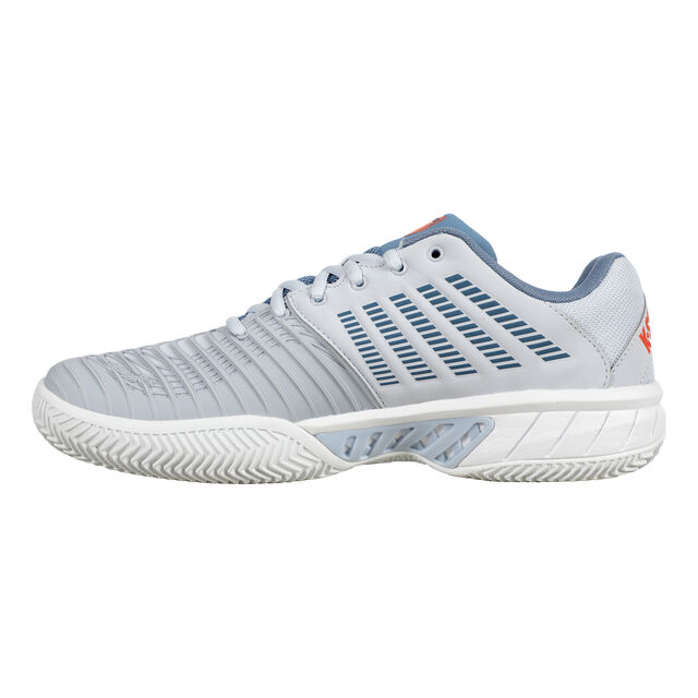 Express Light 3 CLAY