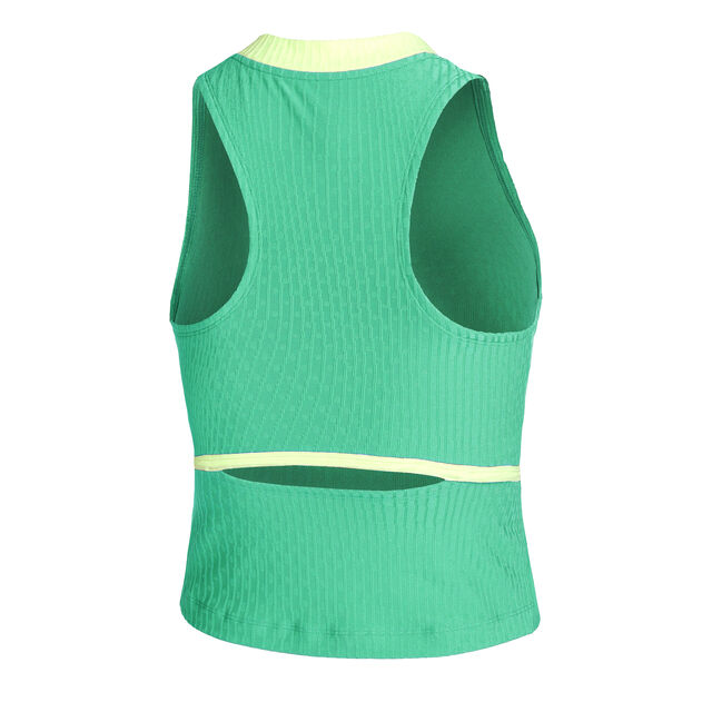 Court Dri-Fit Slam Tank-Top