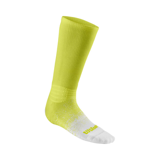 ***Kaos Crew Sock Men