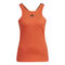 Y-Tank-Top