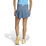 Tennis Match Skirt