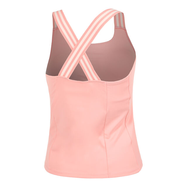 Samprini Tank-Top