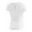 Tiara Tee Women