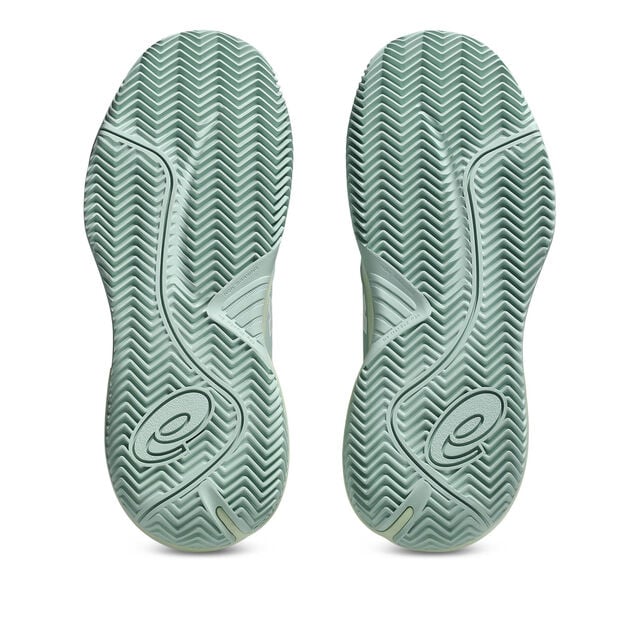 GEL-CHALLENGER 15 CLAY