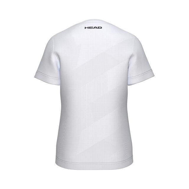 DTB PRO T-Shirt Girls