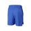 Court Dri-Fit Victory Shorts 7in