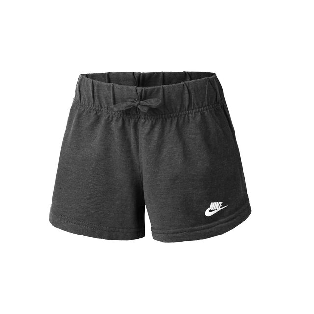 Sportswear Shorts