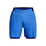 Vanish Woven 2in1 Shorts